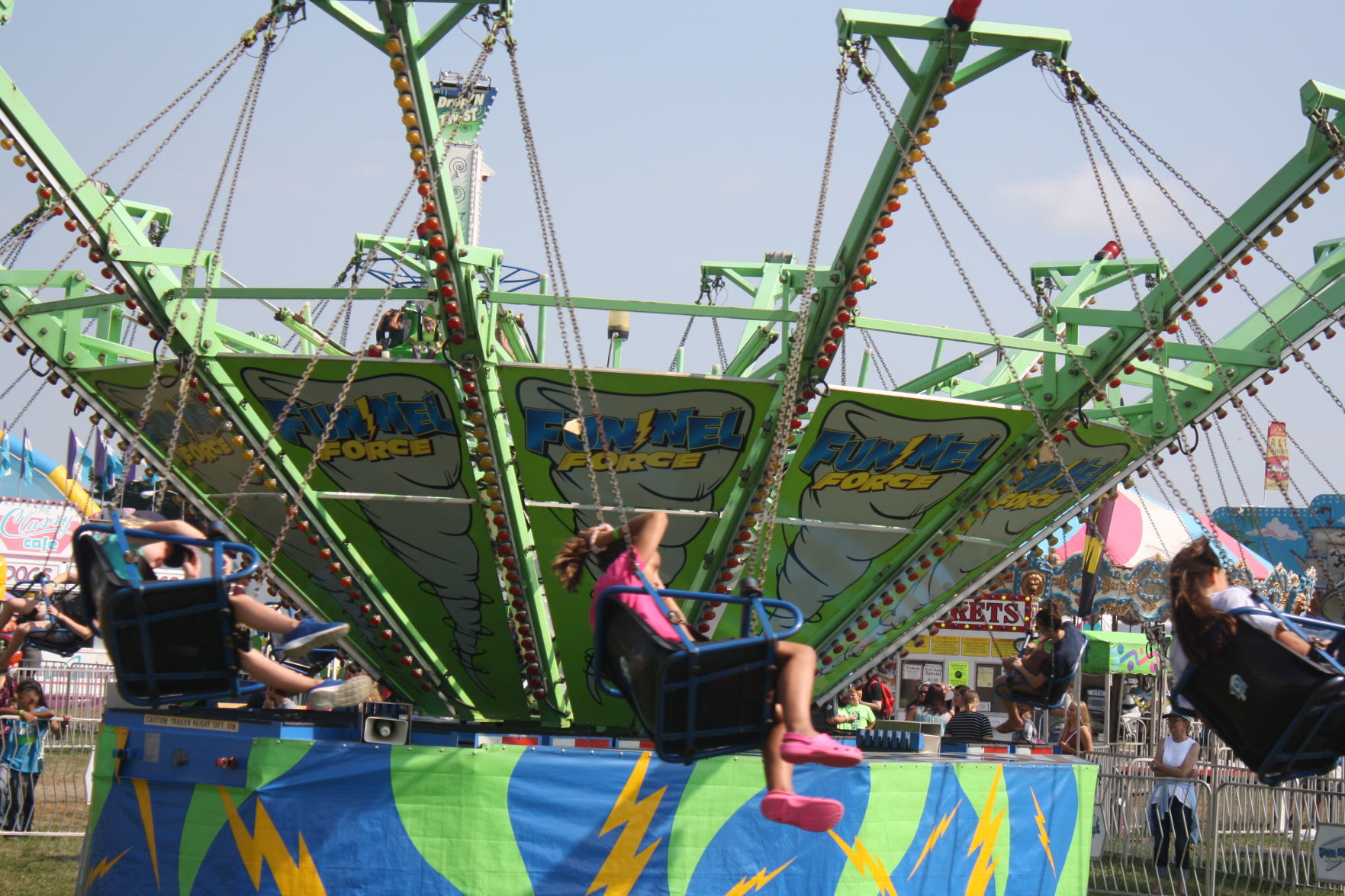 Friday at the 2018 Dodge County Fair (29).JPG